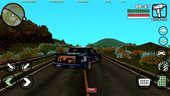 Assetto Corsa Box Camera Mod For Mobile (Straight Camera)