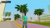 Color V 2.0 For Vice City