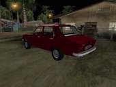 Dacia 1300