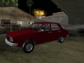 Dacia 1300