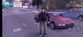 GTA III XBOX WHEELS FOR MOBILE