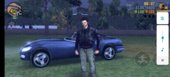 GTA III XBOX WHEELS FOR MOBILE