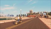 Vivid Natural San Andreas 3 (New optional update)