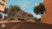 Vivid Natural San Andreas 3 (New optional update)