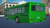 MAZ 103 RATC Constanta