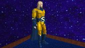 Marvel Future Fight - Sentry