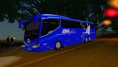 IRIZAR I8 DE ATS