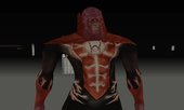 Atrocitus (New 52)