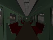 Metro From Mafia Ikarus Mod 3.0