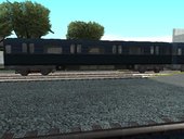 Metro From Mafia Ikarus Mod 3.0