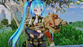 UMP45 Cardboard ( Cocodrile) - Garena Free Fire