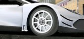 Arrinera Hussarya GT for Mobile