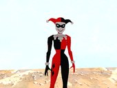 Harley Quinn