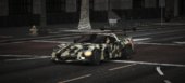 Chevrolet Corvette ZR1 [Add-On /FiveM | Template]