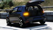 Volkswagen Golf GTI 2014 [Replace | Unlocked]