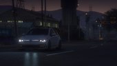 Volkswagen Golf 8 GTI [Add-On | Unlocked]