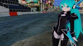 PDFT Hatsune Miku Plugin