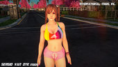 Honoka Street Super Pack (6 Models) PC/Android