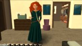 Merida from Brave V1.0