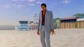 Kazuma Kiryu - Yakuza Kiwami