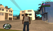 Dyom Build Pack V8.1