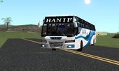 Hino AK-1J Bus IVF (V2)