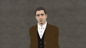 Tommy Angelo (from Mafia 1 Definitive Edition)