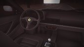 1991 Ferrari 512 TR [IVF|ADB|VehFunCs|Liverys]