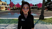 Sam Samsung - Original Model (PC/Android)