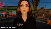 Sam Samsung - Original Model (PC/Android)