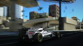 MERCEDES-BENZ® MGP W01 [IVF][VEHFUNCS][ADB]