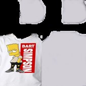 Pack de 24 remeras para CJ