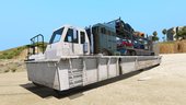 Rent a Dozer V1.1