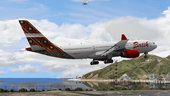 PKLEM Batik air A330 200 GTA V LIVERY