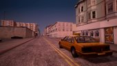 Re-CinematicDOF 1.0 Beta Release