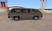 Toyota Liteace