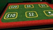 Casino 3 Retexture HD_SidRextext