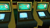 Casino 3 Retexture HD_SidRextext