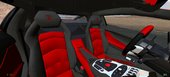 2011 Lamborghini Aventador LP700-4 for Mobile