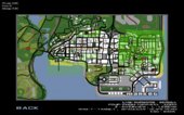 King Of San Andreas Save Game 2.1 Billion