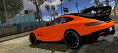 Mercedes-AMG GT Black Series [PC/Mobile]