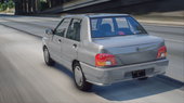 Saipa 132 SE