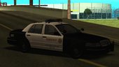 1998 CVPI LACSD_HQ1