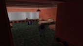 [SA] Las Venturas Hotel Interior Retexture