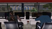 GTAMulti Internet Cafe [EN-TR] Remake