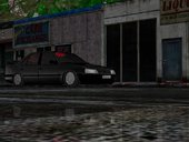 Peugeot 405 Glx