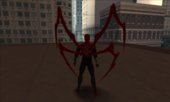 Superior SpiderMan