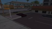 More Car Parks on San Andreas [V2 is Released!]