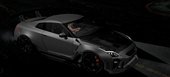 2017 Nissan GTR R35 Kream Developments for Mobile