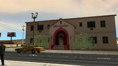 Real Las Vegas Hotels Mod + Bonus